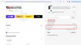 Car & Truck Remotes coupon verification screenshot