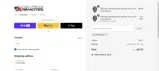 Car & Truck Remotes coupon verification screenshot