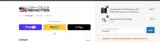 Car & Truck Remotes coupon verification screenshot