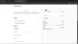 save10 coupon verification screenshot