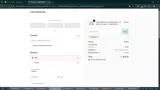 save10 coupon verification screenshot