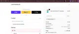 JIMMYDOHENY coupon verification screenshot