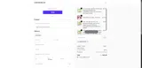 JIMMYDOHENY coupon verification screenshot