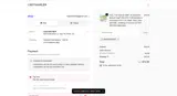 JIMMYDOHENY coupon verification screenshot