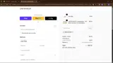 Welldocom coupon verification screenshot