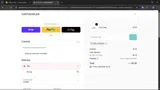 Welldocom coupon verification screenshot