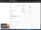 DISCOUNT coupon verification screenshot