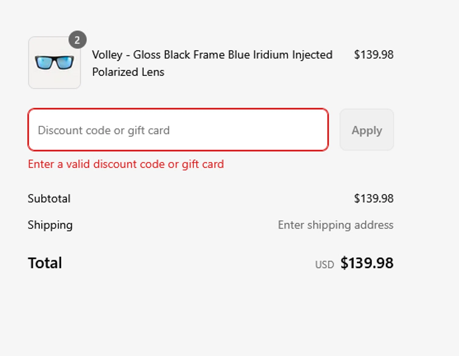 Carve Eyewear promo code screenshot showing code DAD25 applied at Carve Eyewear checkout page. Uploaded by SimplyCodes community member pkwhite on Jun 17, 2025