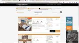 LIFE10B coupon verification screenshot