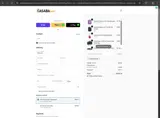 shopcasa10% coupon verification screenshot
