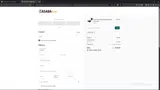 gift15 coupon verification screenshot
