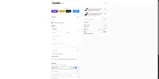 RAFA coupon verification screenshot