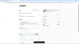 10CUMO coupon verification screenshot