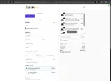 extra10% coupon verification screenshot