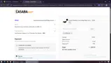 extra10% coupon verification screenshot
