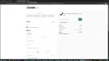 GENESISDURCAL coupon verification screenshot