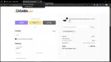 GENESISDURCAL coupon verification screenshot