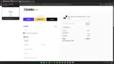 10XUWA coupon verification screenshot