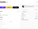 dealmagic coupon verification screenshot