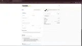 dealmagic coupon verification screenshot