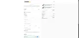 JOGA10 coupon verification screenshot