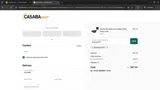 bashopoff71 coupon verification screenshot