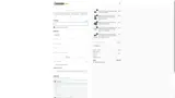 MIGUELI coupon verification screenshot