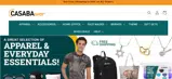 bashopoff71 coupon verification screenshot