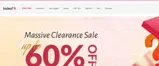 welcome50 coupon verification screenshot