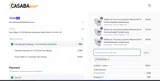 extra10% coupon verification screenshot