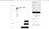 Casadei coupon verification screenshot