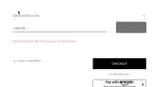 Casadei coupon verification screenshot