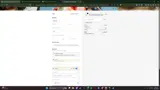 SAFEOPT10OFF coupon verification screenshot