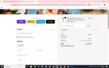 adbfn coupon verification screenshot