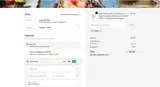 addm1 coupon verification screenshot