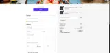 add0w coupon verification screenshot