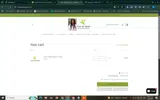 add6q coupon verification screenshot