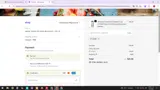 ADBEY coupon verification screenshot