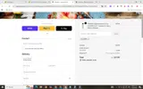 adbfn coupon verification screenshot