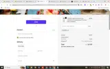 addfg coupon verification screenshot