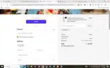 addm1 coupon verification screenshot