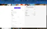 add9w coupon verification screenshot