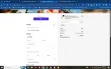 addyi coupon verification screenshot