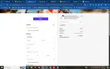 adbmm coupon verification screenshot