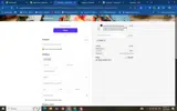 add0w coupon verification screenshot
