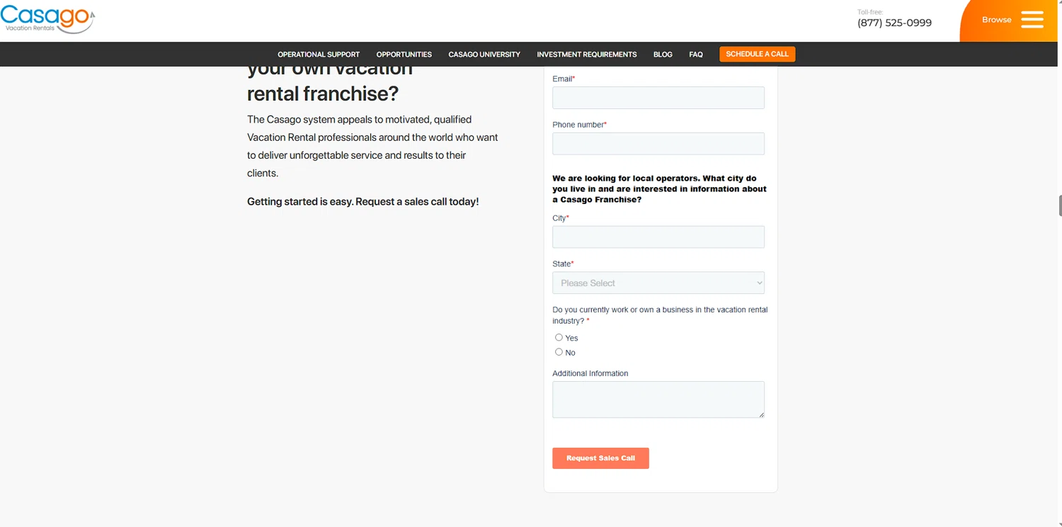 Casago promo code screenshot showing code PASTGUEST10 applied at Casago checkout page. Uploaded by SimplyCodes community member DealOwl558 on Dec 28, 2025