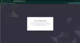 SALESSUCCESS coupon verification screenshot