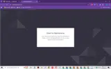 SALESSUCCESS coupon verification screenshot