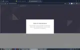 DEALSPOTR coupon verification screenshot