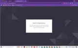ZAZO10 coupon verification screenshot
